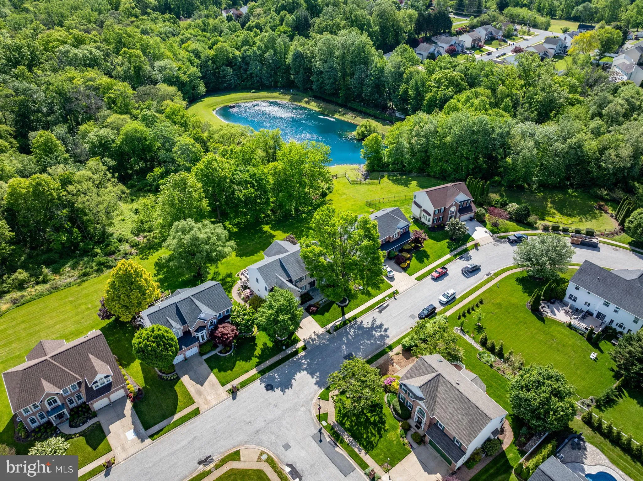 Additional image 100 of 612 Loring Avenue, Bel Air, MD 21014