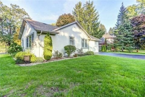 Additional image 8 of 1268 Lorne Park Road, Mississauga, ON, L5H 3A8