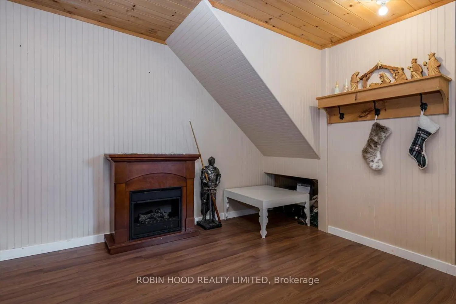 Additional image 16 of 10 Lucy Street