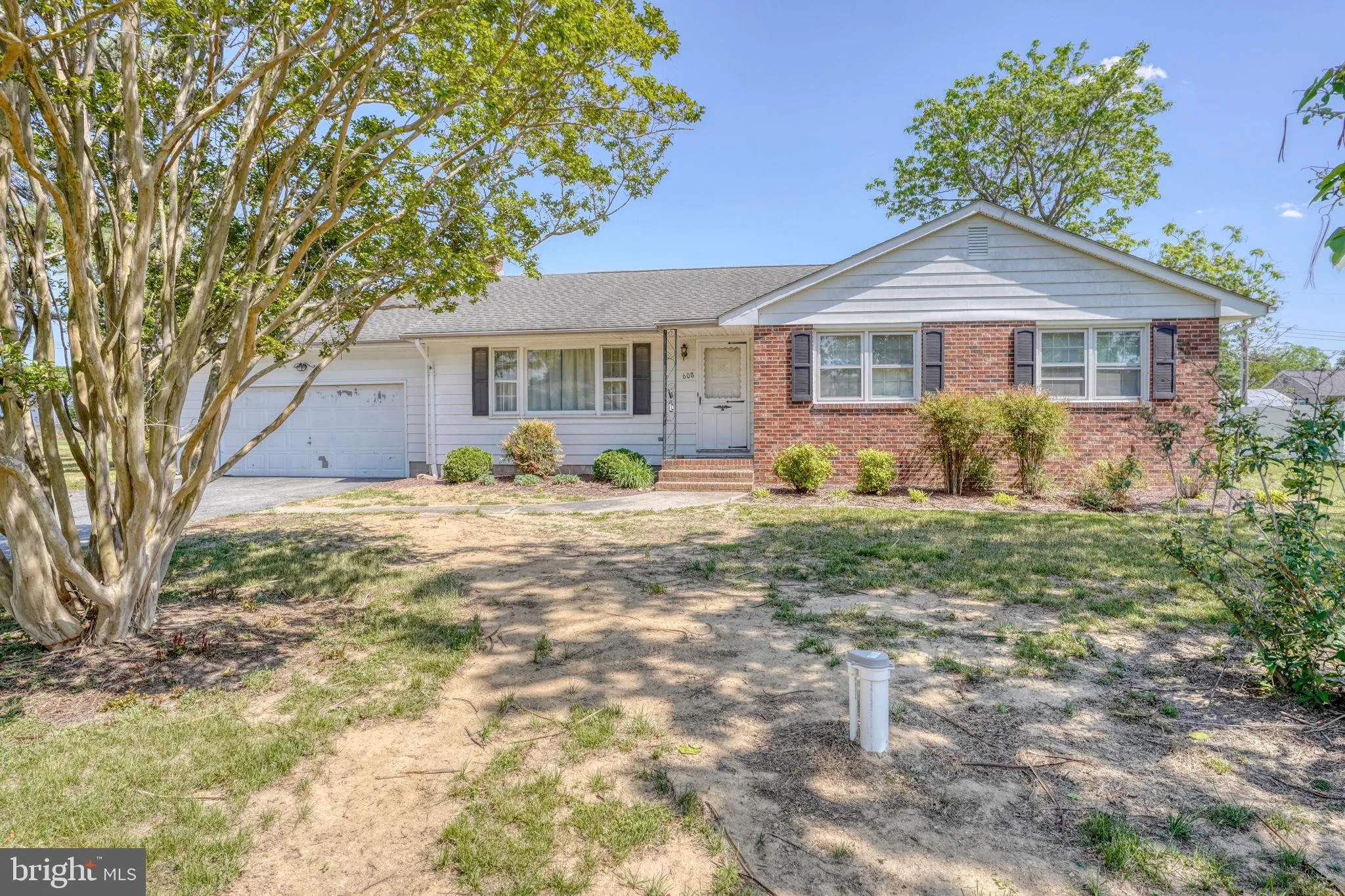 Additional image 50 of 608 Adams Drive, Milford, DE 19963