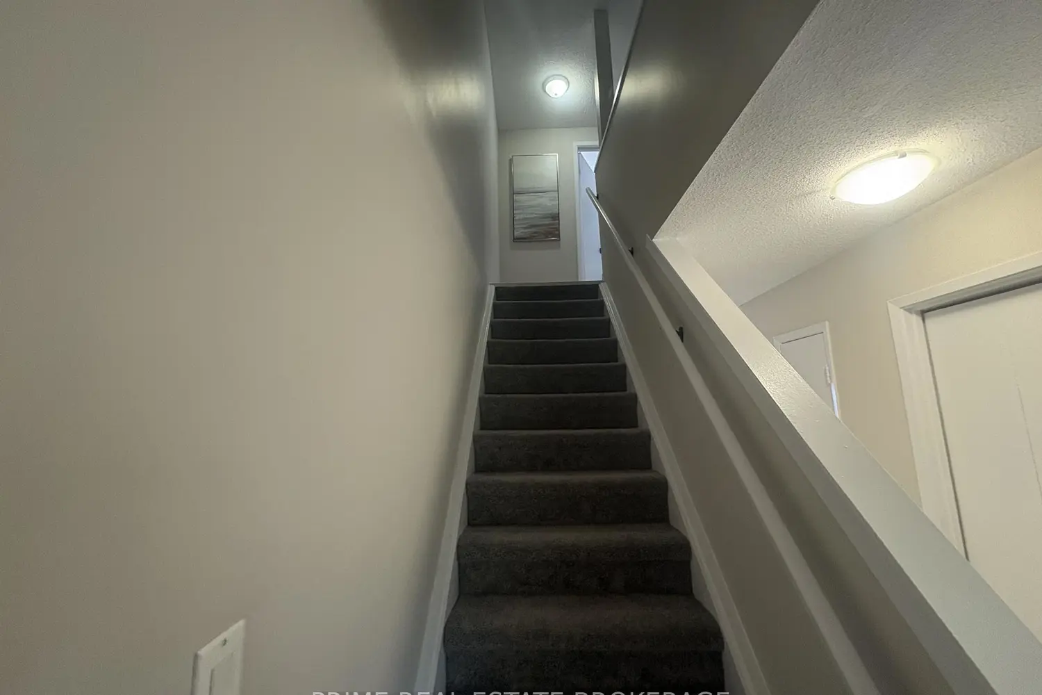 Additional image 3 of 35 Waterman Avenue 58
