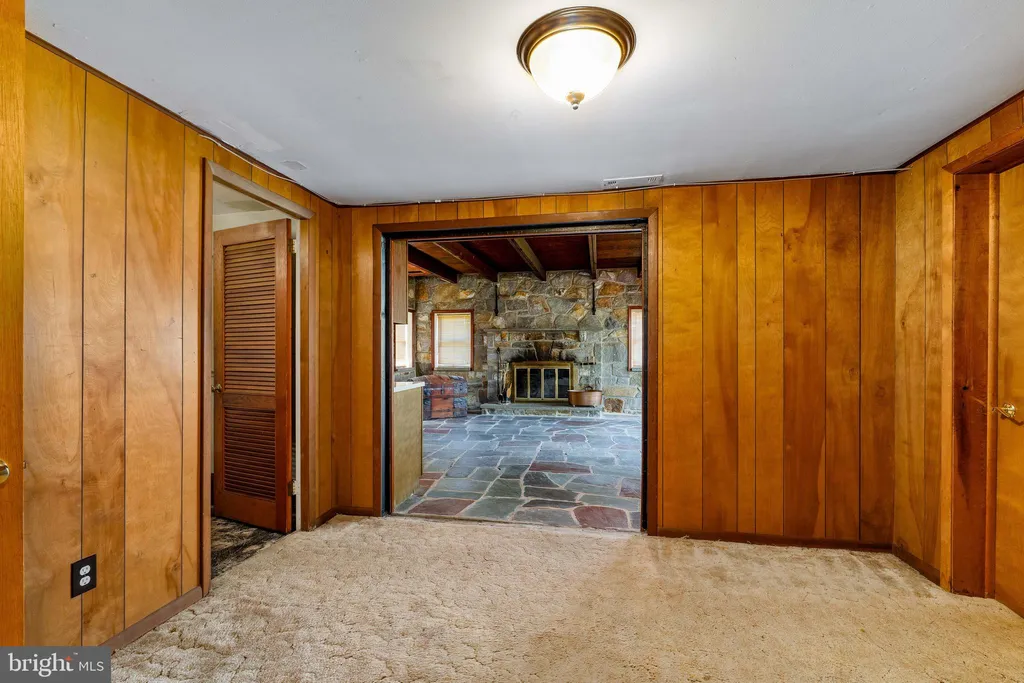 Additional image 17 of 723 S Harmony Road, Newark, DE 19713