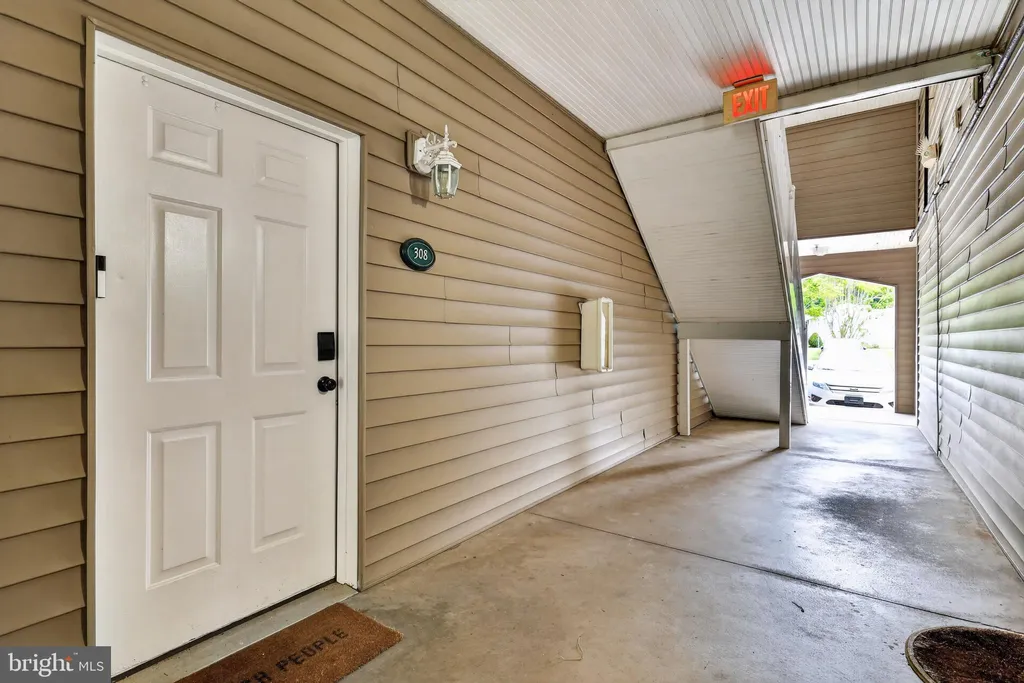 Additional image 3 of 300 Pebble Drive Unit 308, Rehoboth Beach, DE 19971