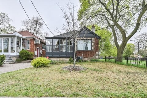 Additional image 7 of 388 O'connor Drive, Toronto, ON, M4J 2W1