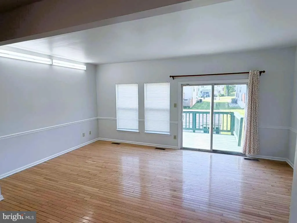 Additional image 3 of 68 Alexis Drive, Newark, DE 19702