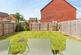 Additional image 15 of Crugetone Way, Telford, TF6