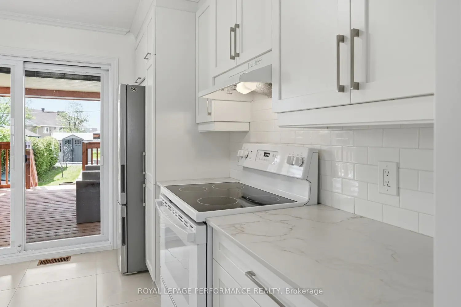 Additional image 6 of 768 Nelson Street