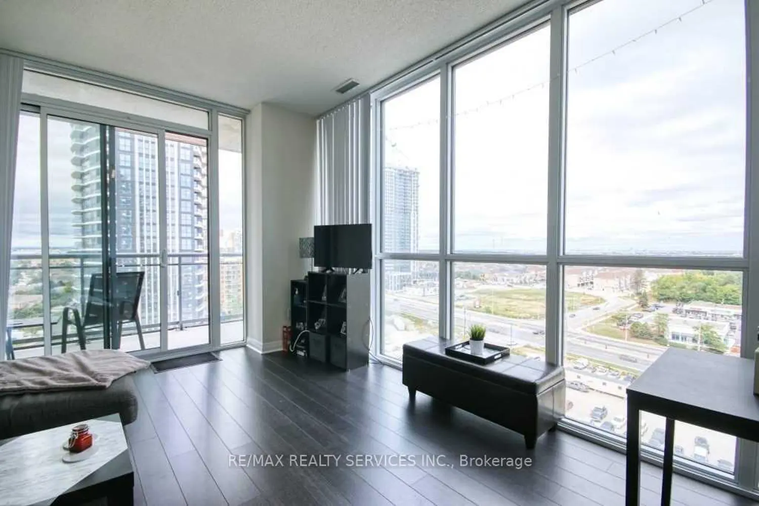 Additional image 11 of 5025 Four Springs Avenue 1202