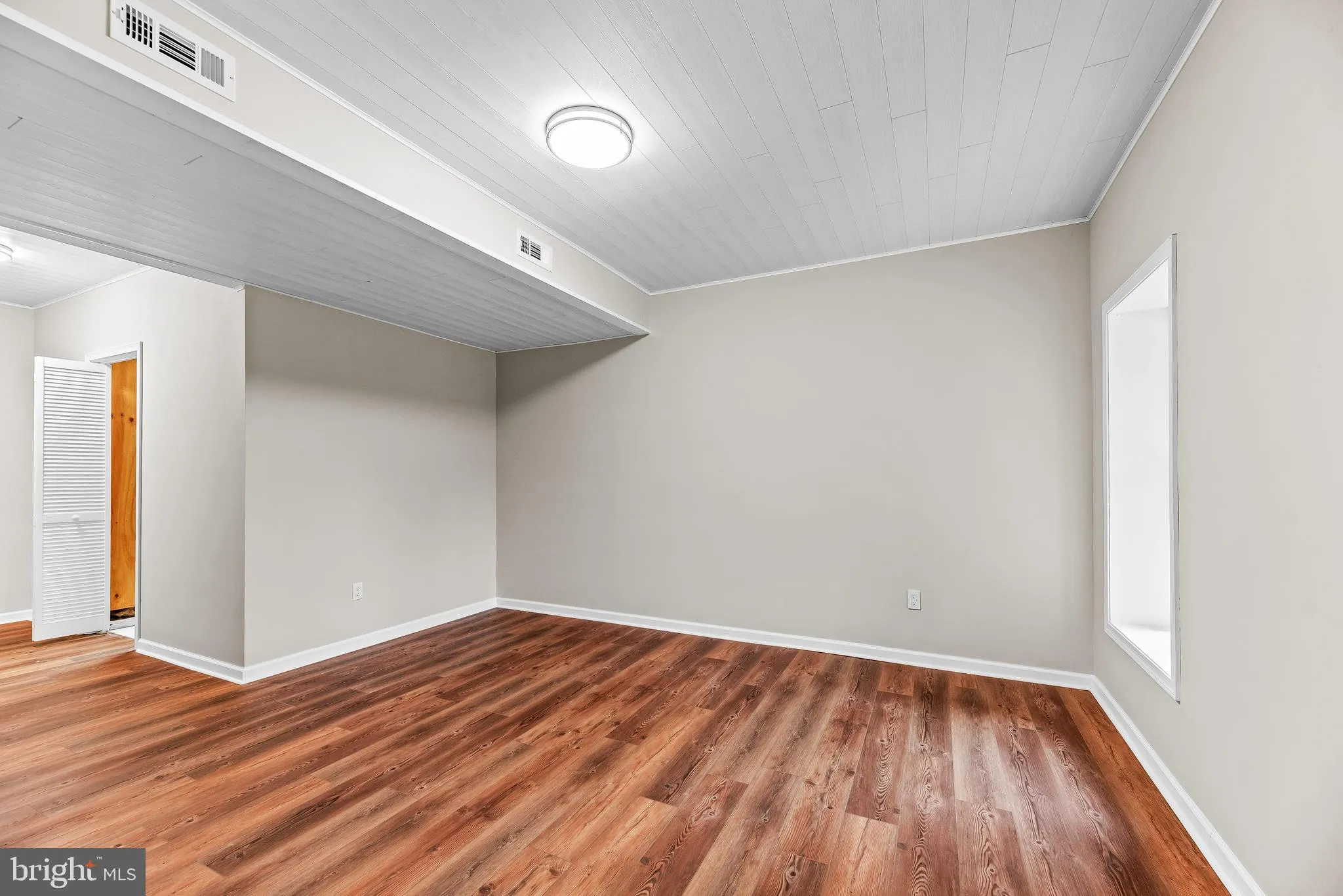 Additional image 80 of 23302 Misty Pond Lane, California, MD 20619