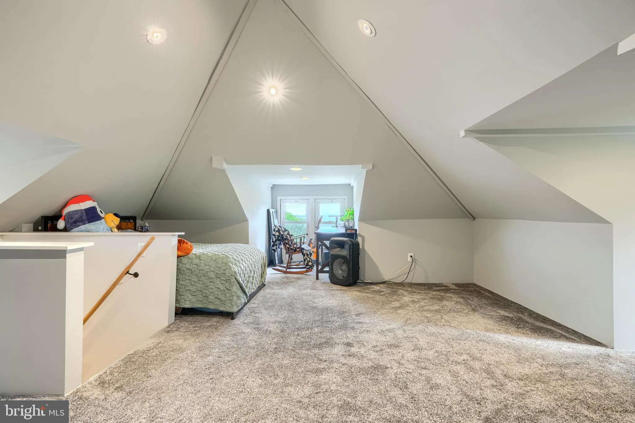 Additional image 116 of 7520 Old Philadelphia Rd, Baltimore, MD 21237