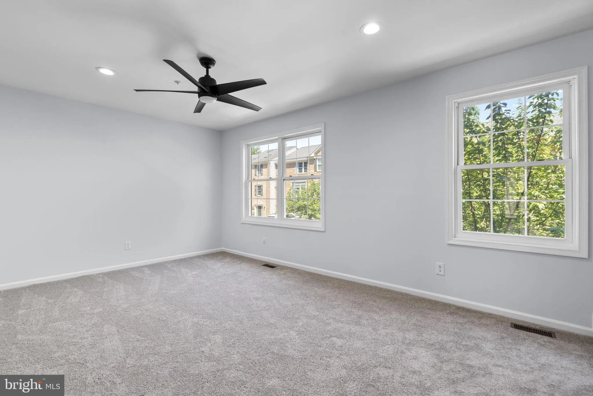 Additional image 59 of 1114 Brassie Court, Arnold, MD 21012