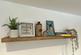 Additional image 5 of Brighton Road, Sway, Lymington, Hampshire, SO41
