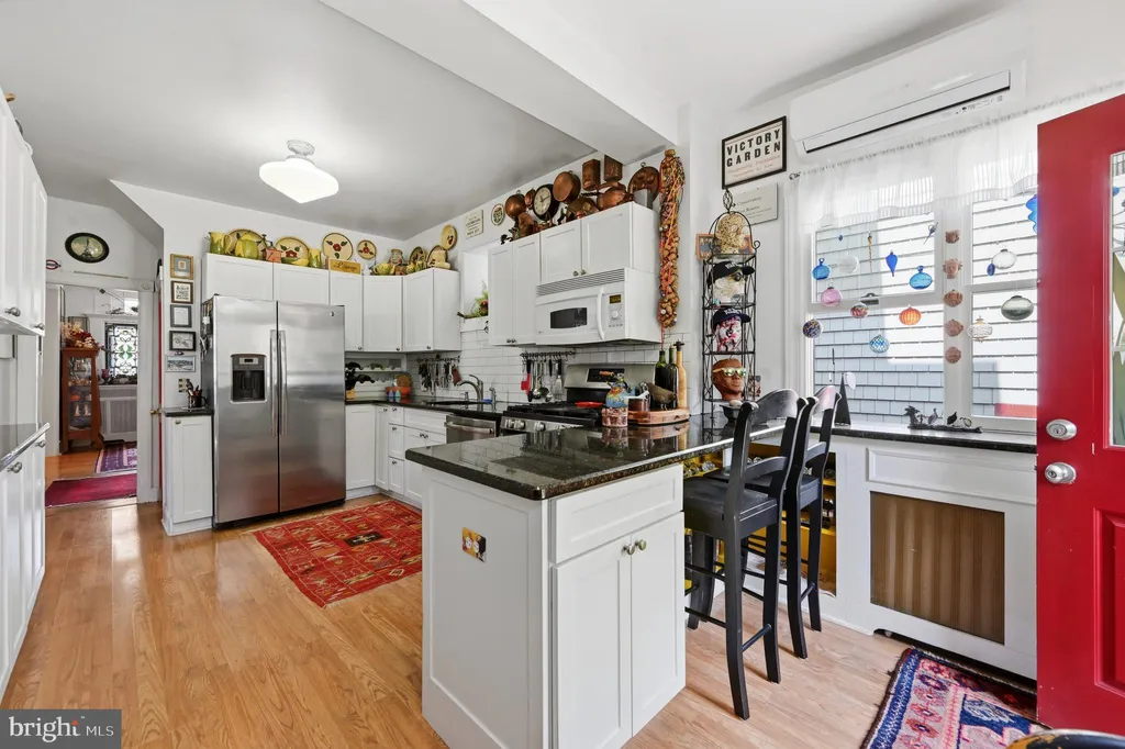 Additional image 12 of 701 W 20th St, Wilmington, DE 19802