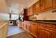 Additional image 9 of Valence Wood Road, Dagenham, RM8