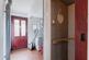 Additional image 10 of Barkby Road, Syston, Leicester, Leicestershire, LE7