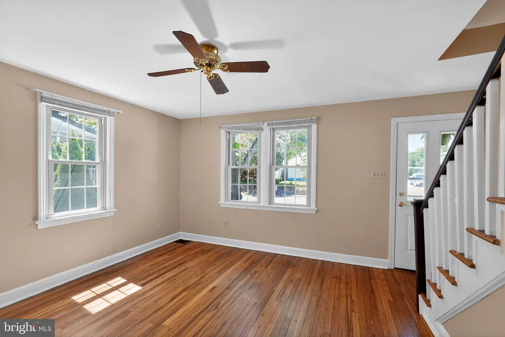 Additional image 5 of 2302 Grant Avenue, Wilmington, DE 19809