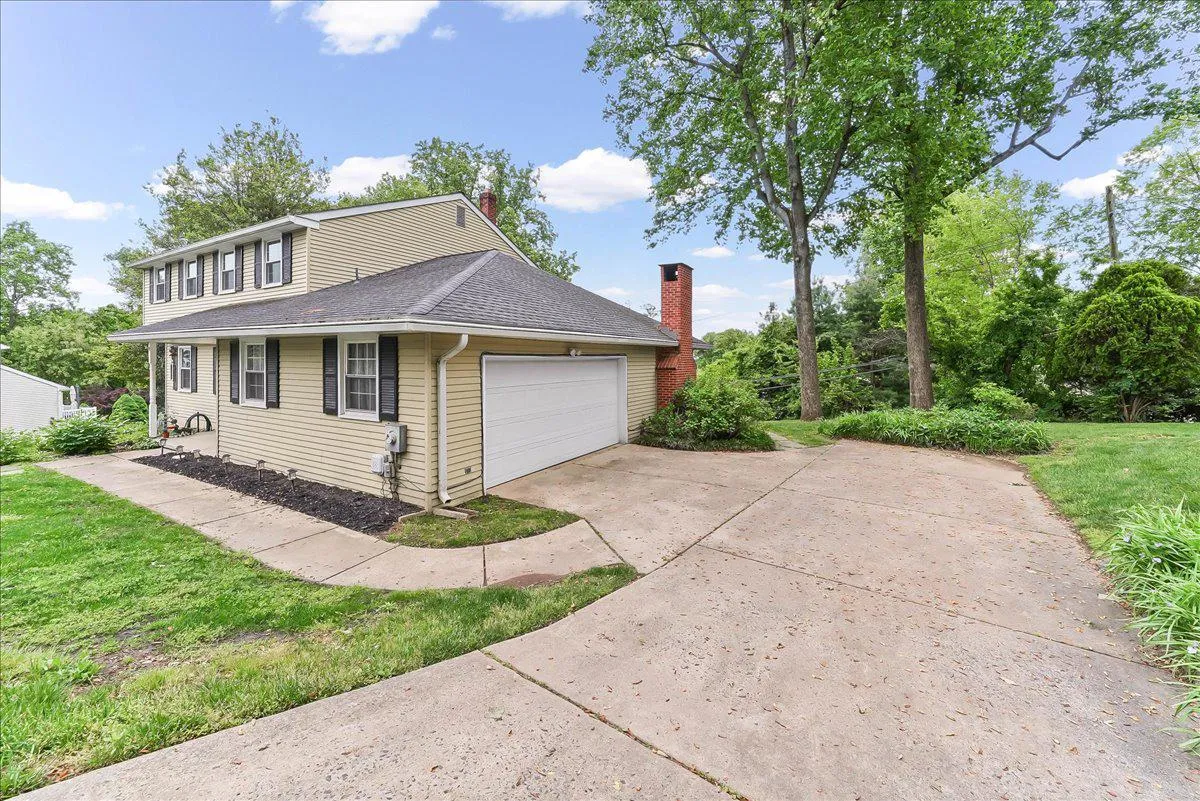 Additional image 78 of 5449 Crestline Road, Wilmington, DE 19808