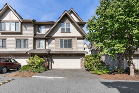 Additional image 7 of 39-5556 Peach Road, Chilliwack, BC, V2R 5X4