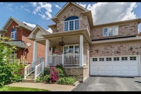Additional image 7 of 5 Beachpoint Boulevard, Brampton, ON, L7A 2H3