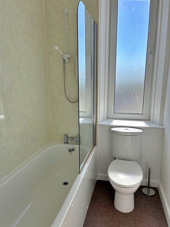 Additional image 13 of 4 bed flat for saleQueen Street, Castle Douglas DG7