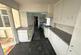 Additional image 16 of Trinity Grove, East Yorkshire YO15