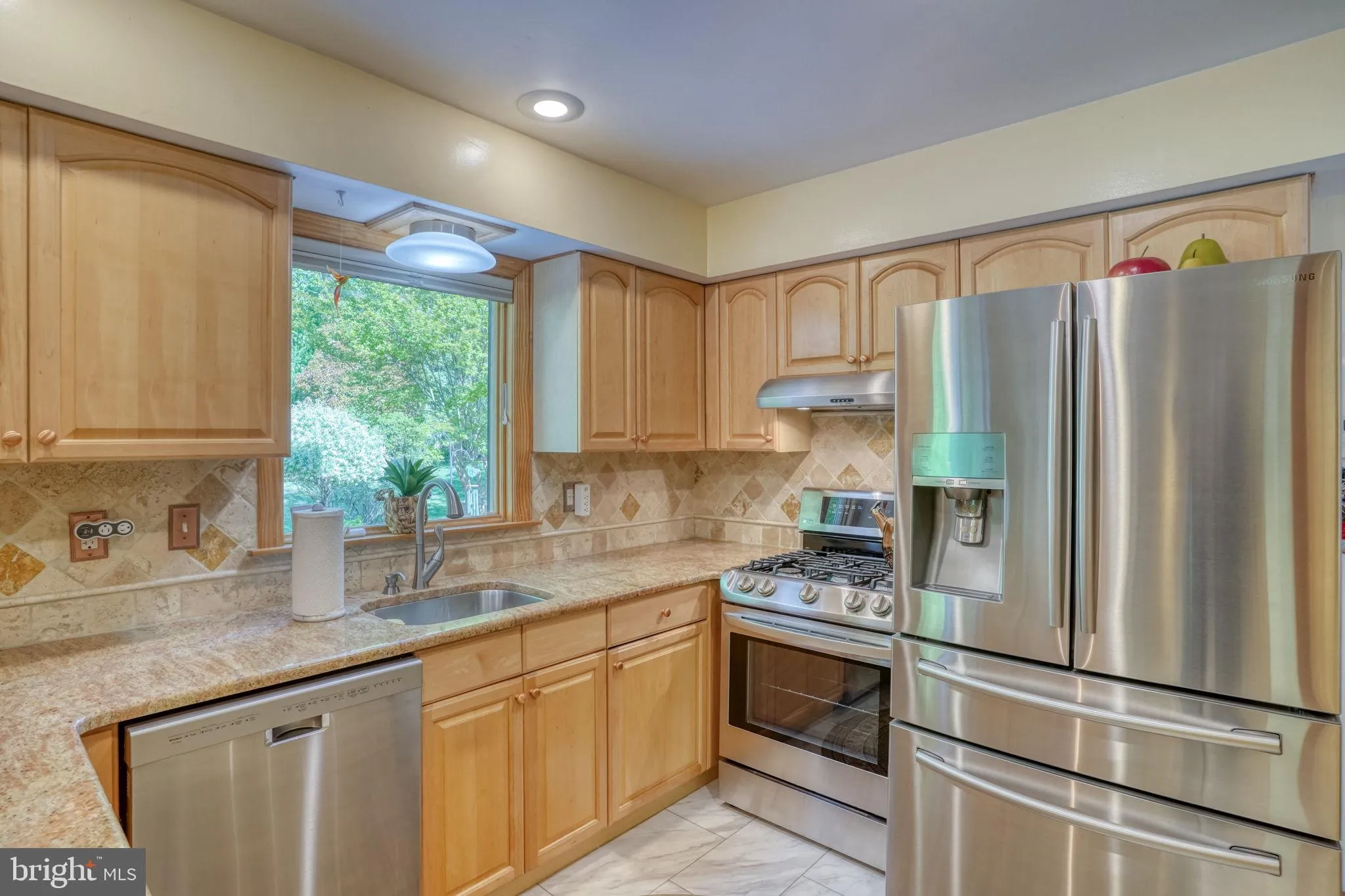 Additional image 104 of 112 Tall Pines Road, Newark, DE 19713
