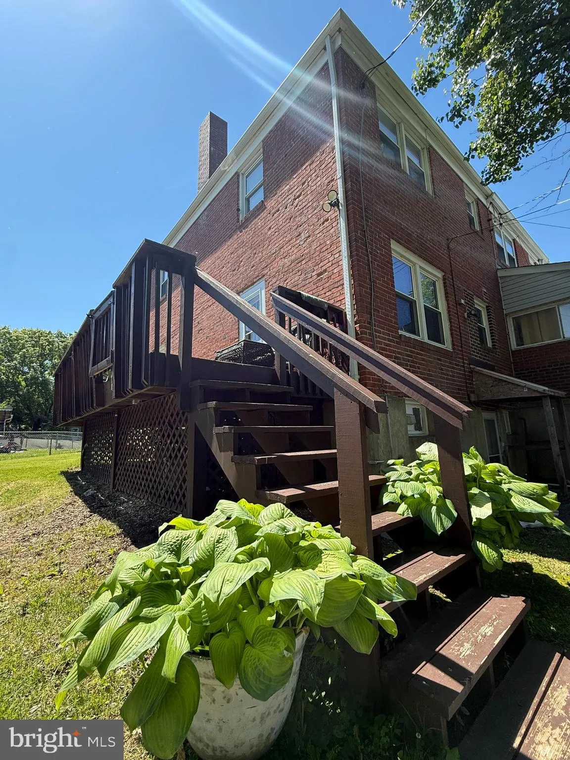 Additional image 66 of 2235 Hawthorne Road, Baltimore, MD 21220