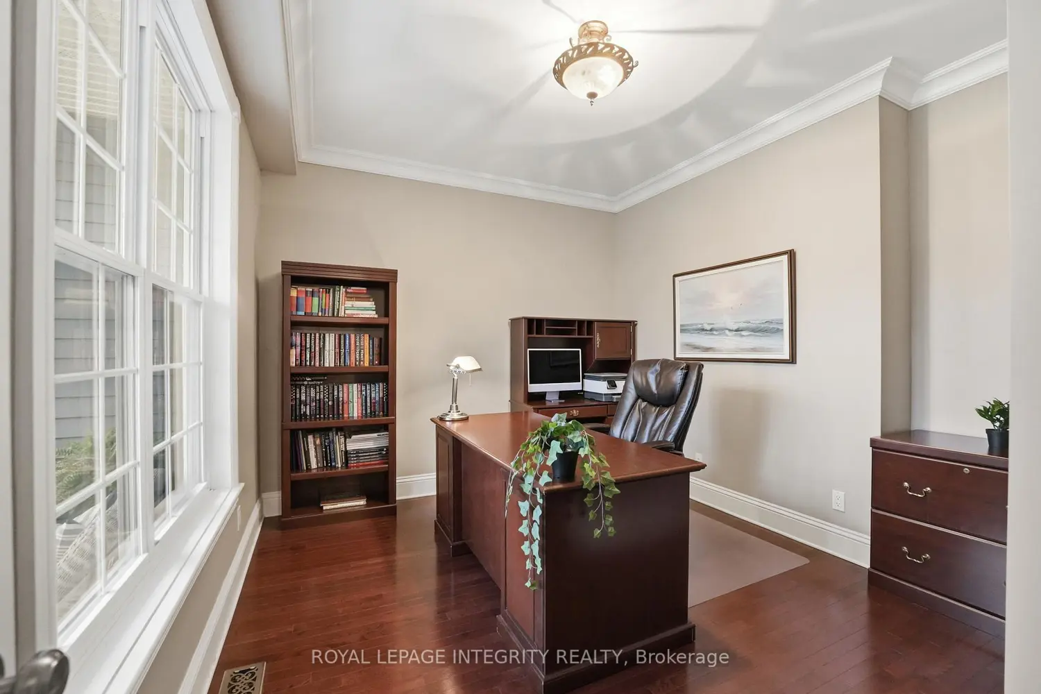 Additional image 13 of 42 Marchvale Drive
