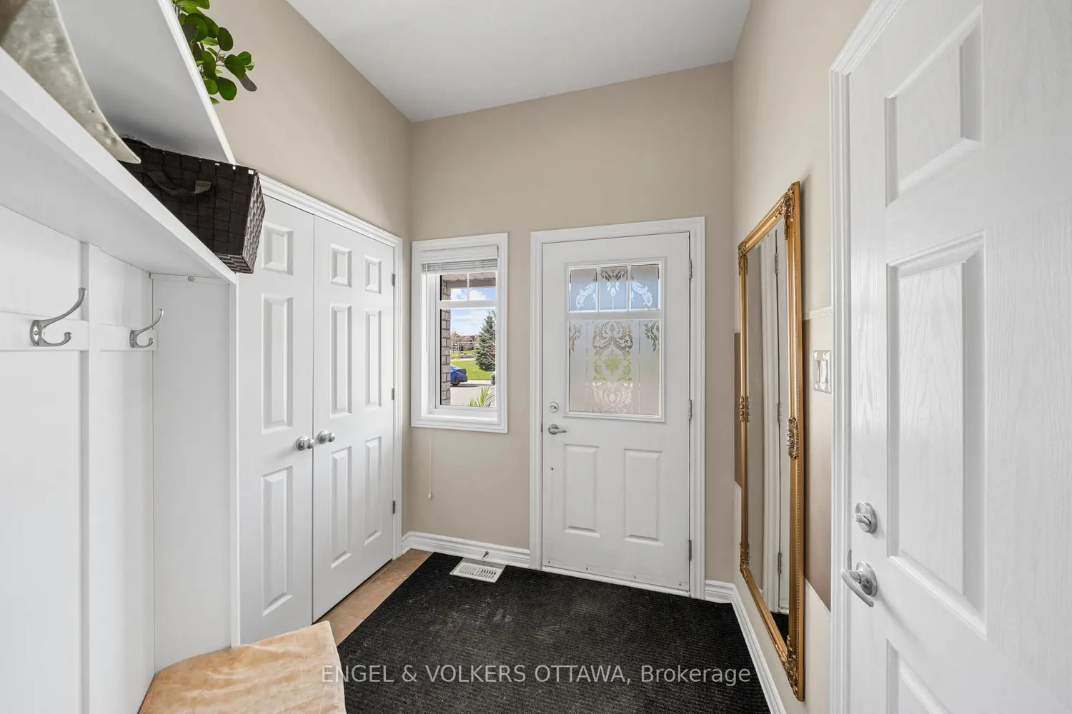 Additional image 2 of 107 Mancini Way