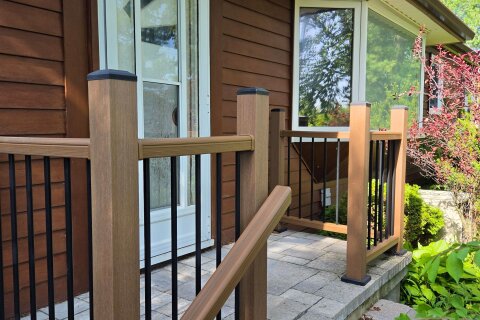 Additional image 7 of 522 Woodlawn Road, Welland, ON, L3C 3K1