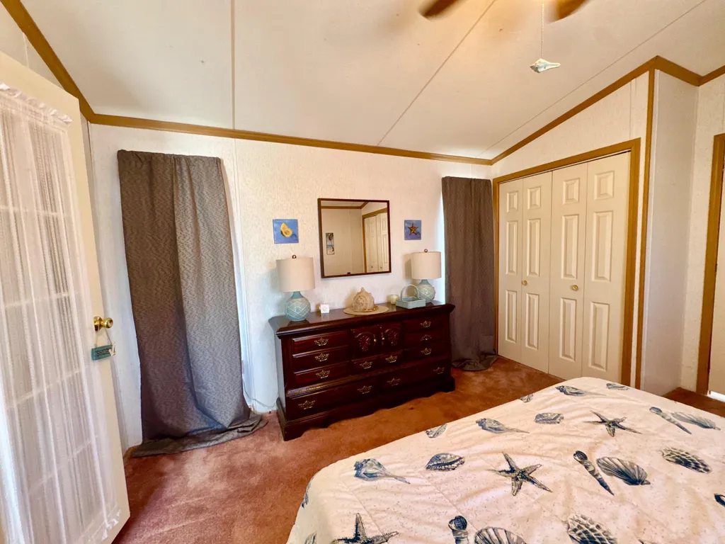 Additional image 22 of 35011 Starboard Drive, Millsboro, DE 19966