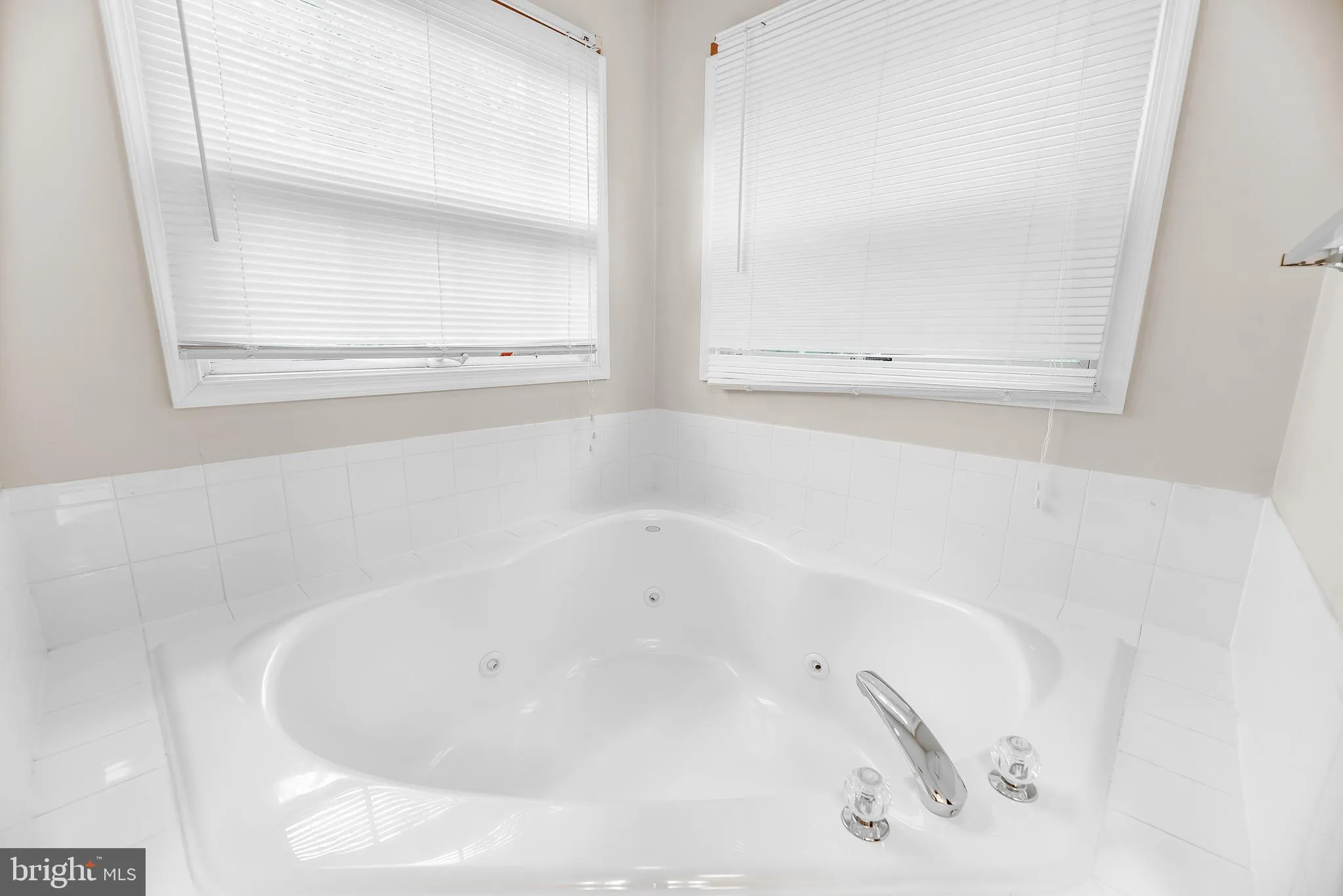 Additional image 74 of 23302 Misty Pond Lane, California, MD 20619