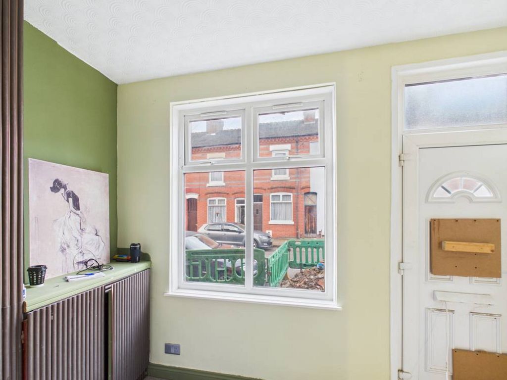 Additional image 21 of 3 bed terraced house to rent53 Darley Street, Leicester LE2