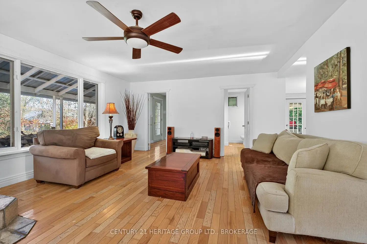 Additional image 10 of 13 William Street