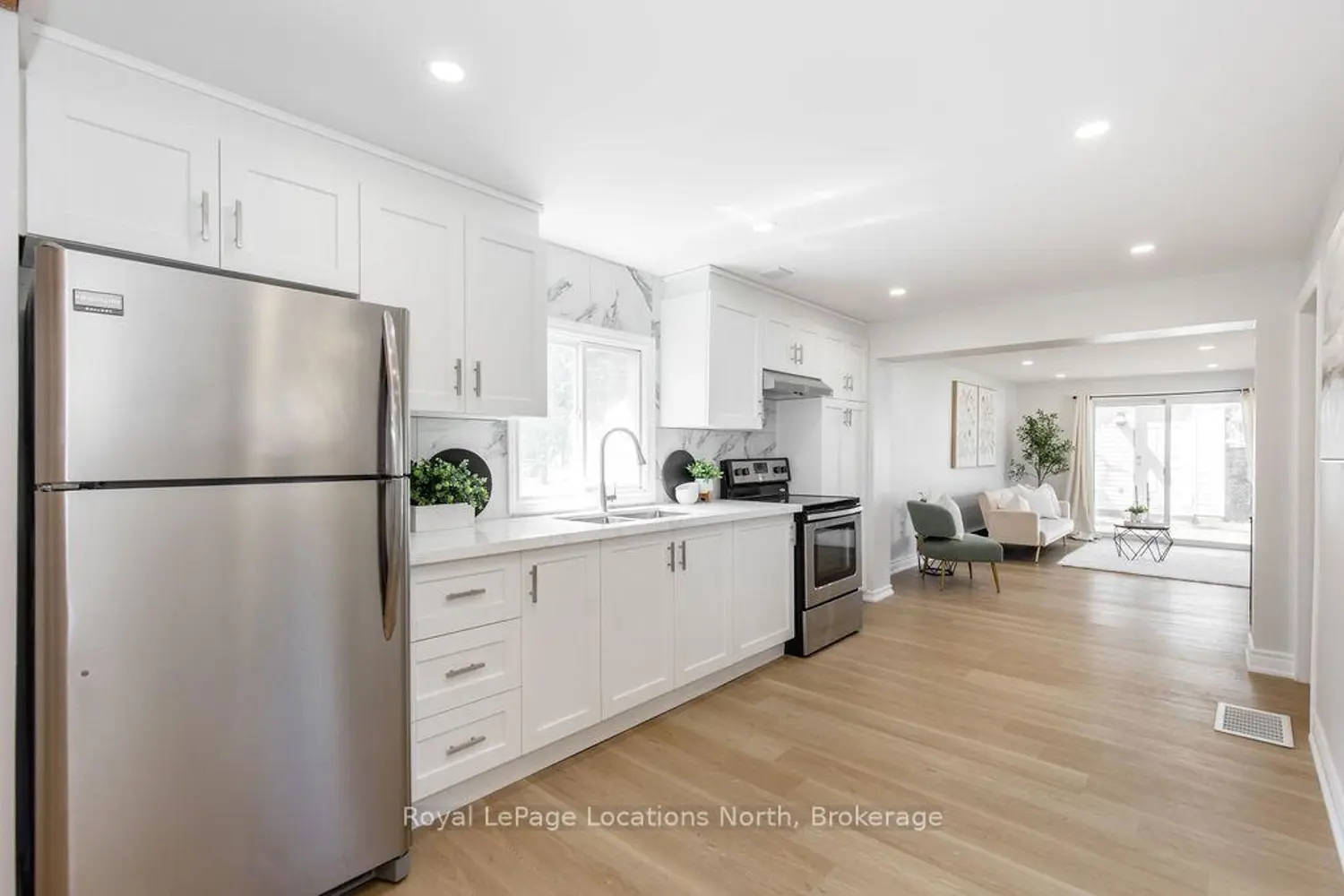 Additional image 3 of 56 68Th Street
