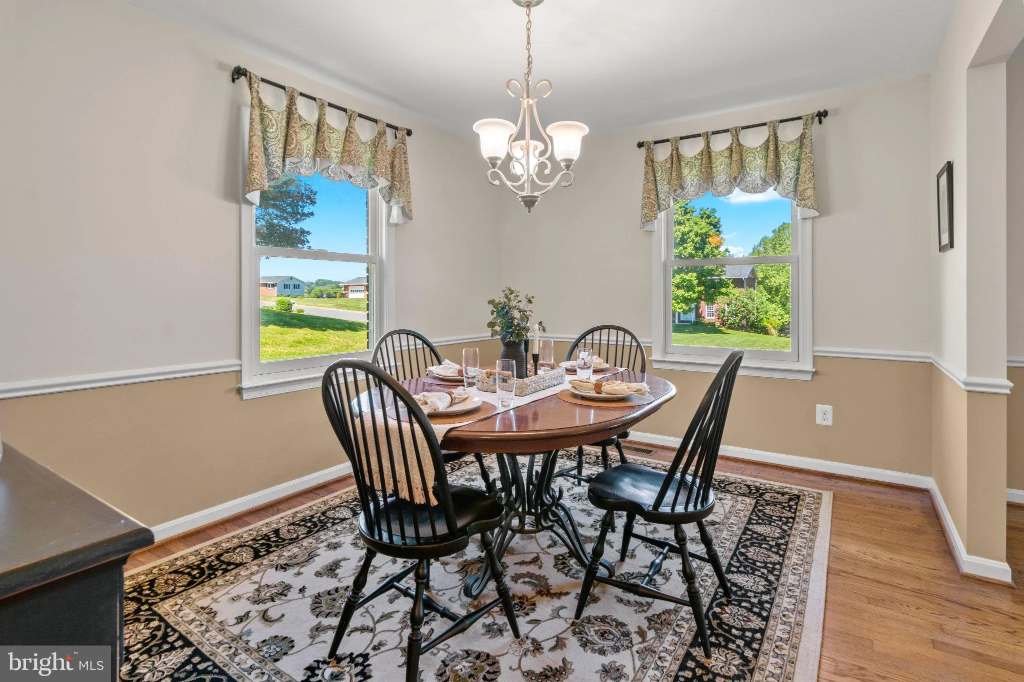 Additional image 80 of 5701 French Avenue, Sykesville, MD 21784