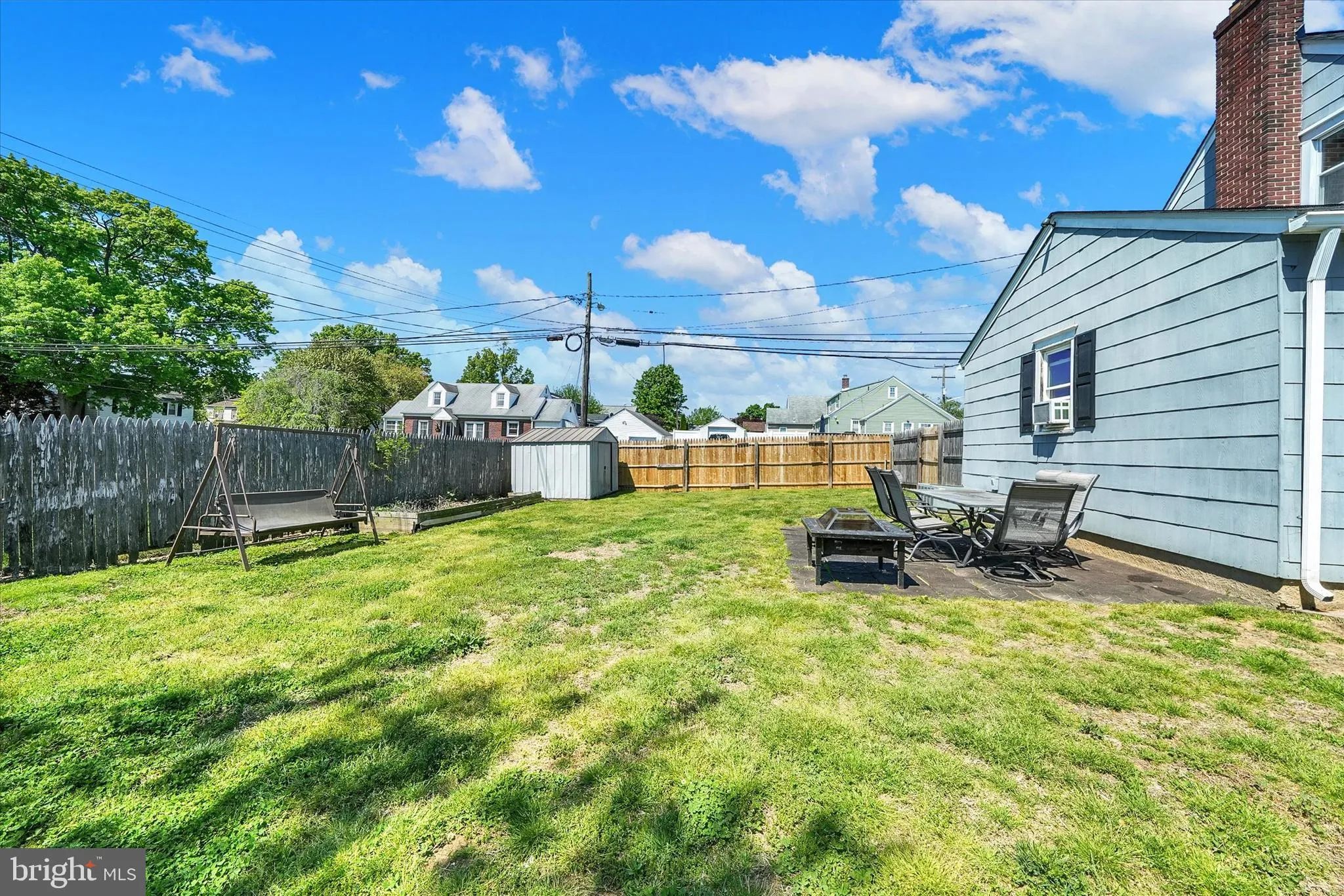 Additional image 63 of 120 Boxwood Road, Wilmington, DE 19804