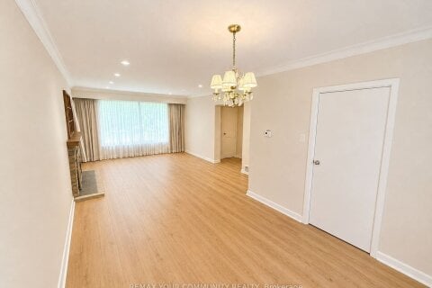 Additional image 8 of 135 Libby Boulevard, Richmond Hill, ON, L4C 4V5