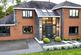 Additional image 31 of Hafod Road, Tycroes, Ammanford, Carmarthenshire.
