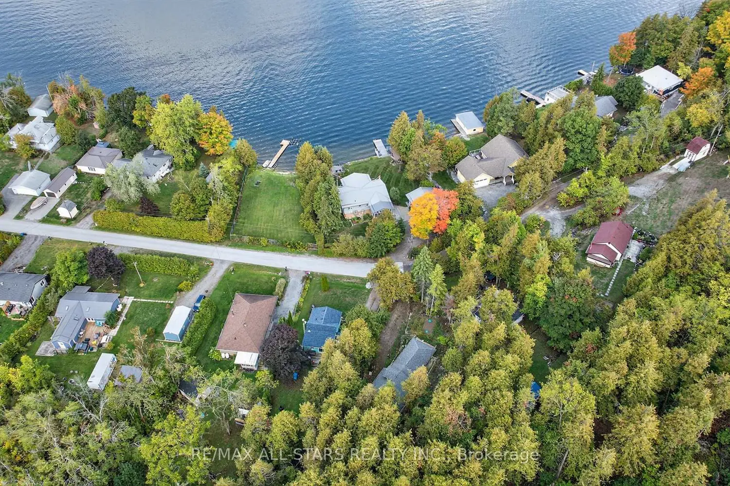 Additional image 17 of 60 Elder Street