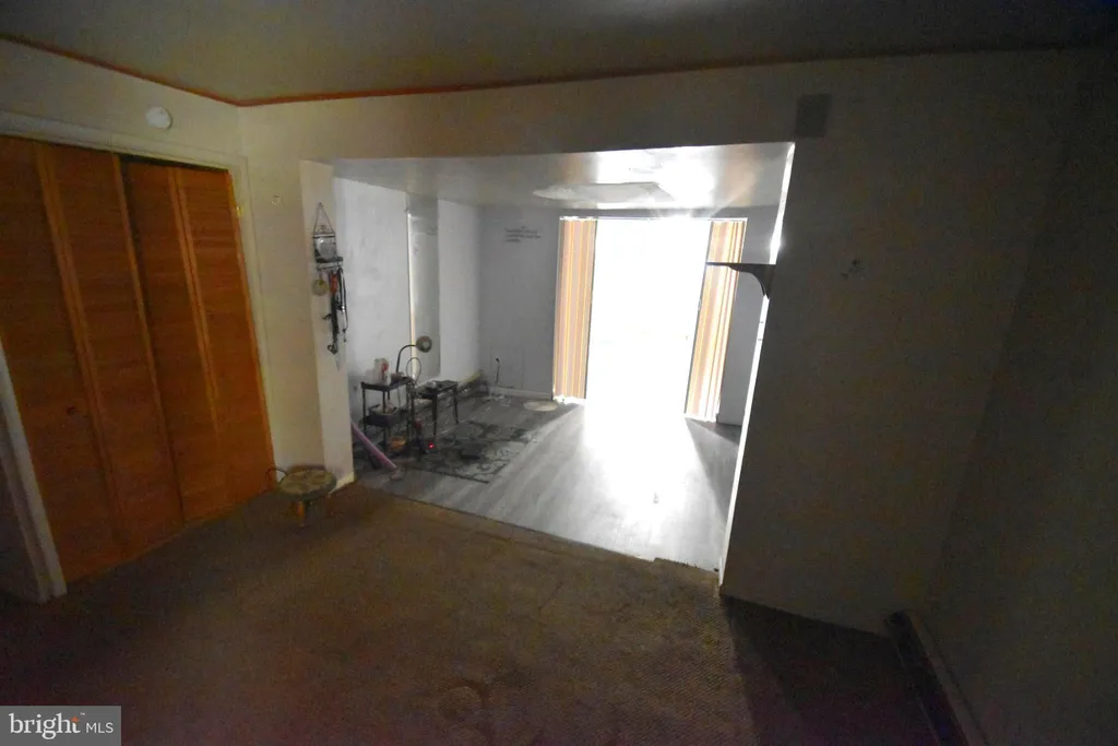 Additional image 13 of 2038 Marsh Road, Wilmington, DE 19810