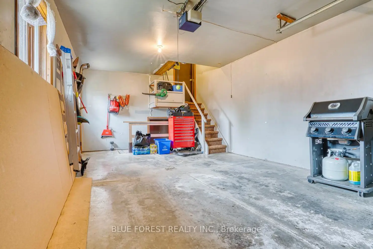 Additional image 14 of 118 Trafalgar Street