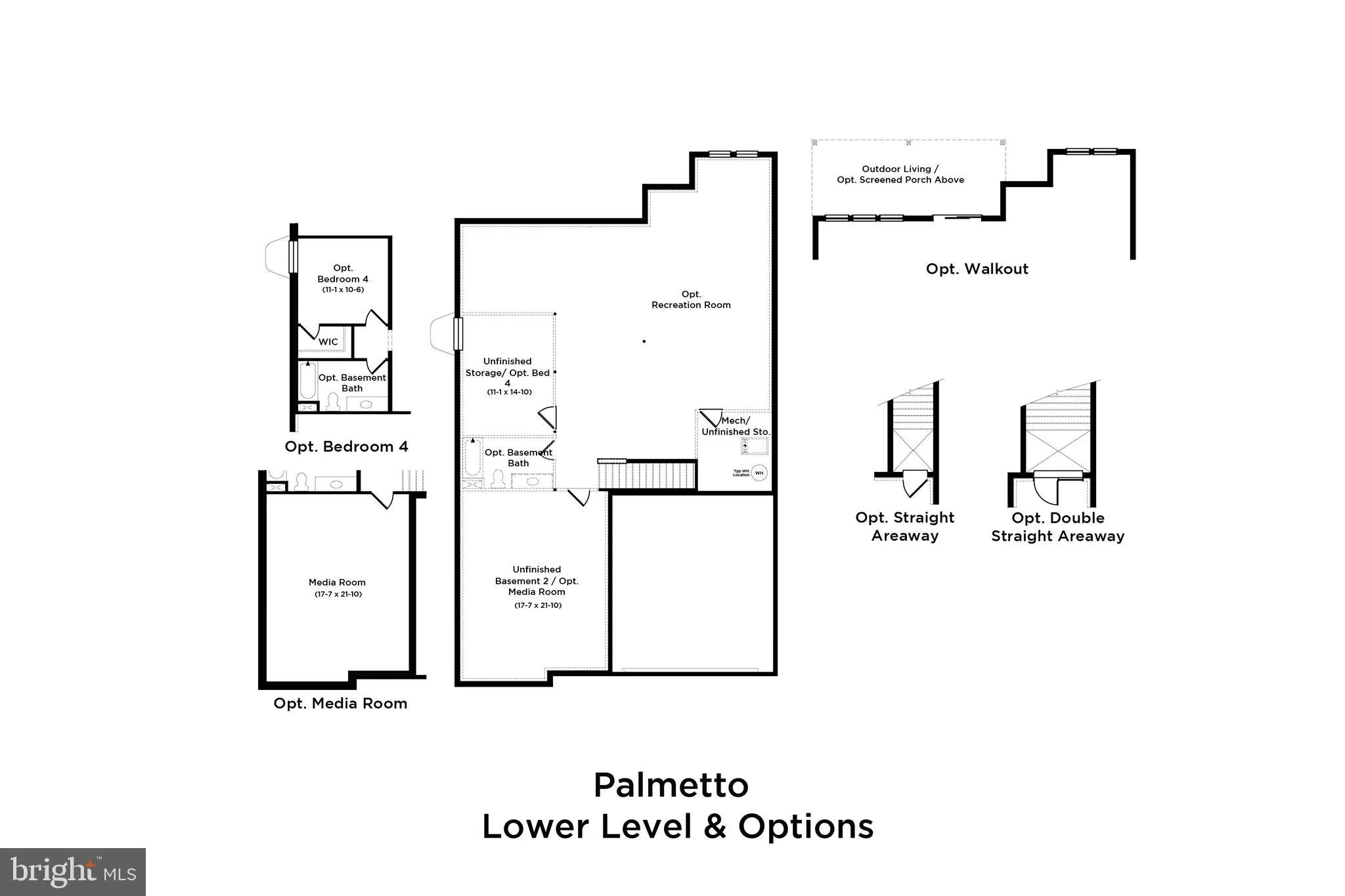 Additional image 69 of HOMESITE 157 Chase Oaks Drive, Lewes, DE 19958