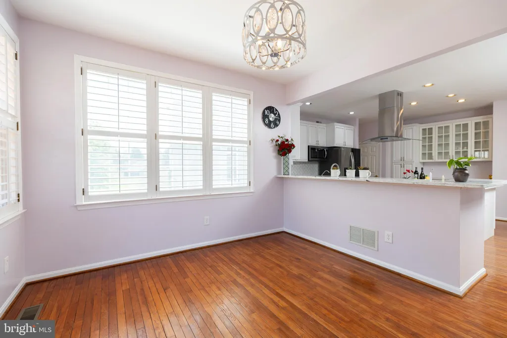 Additional image 15 of 211 Robin Redbreast Road, Newark, DE 19711