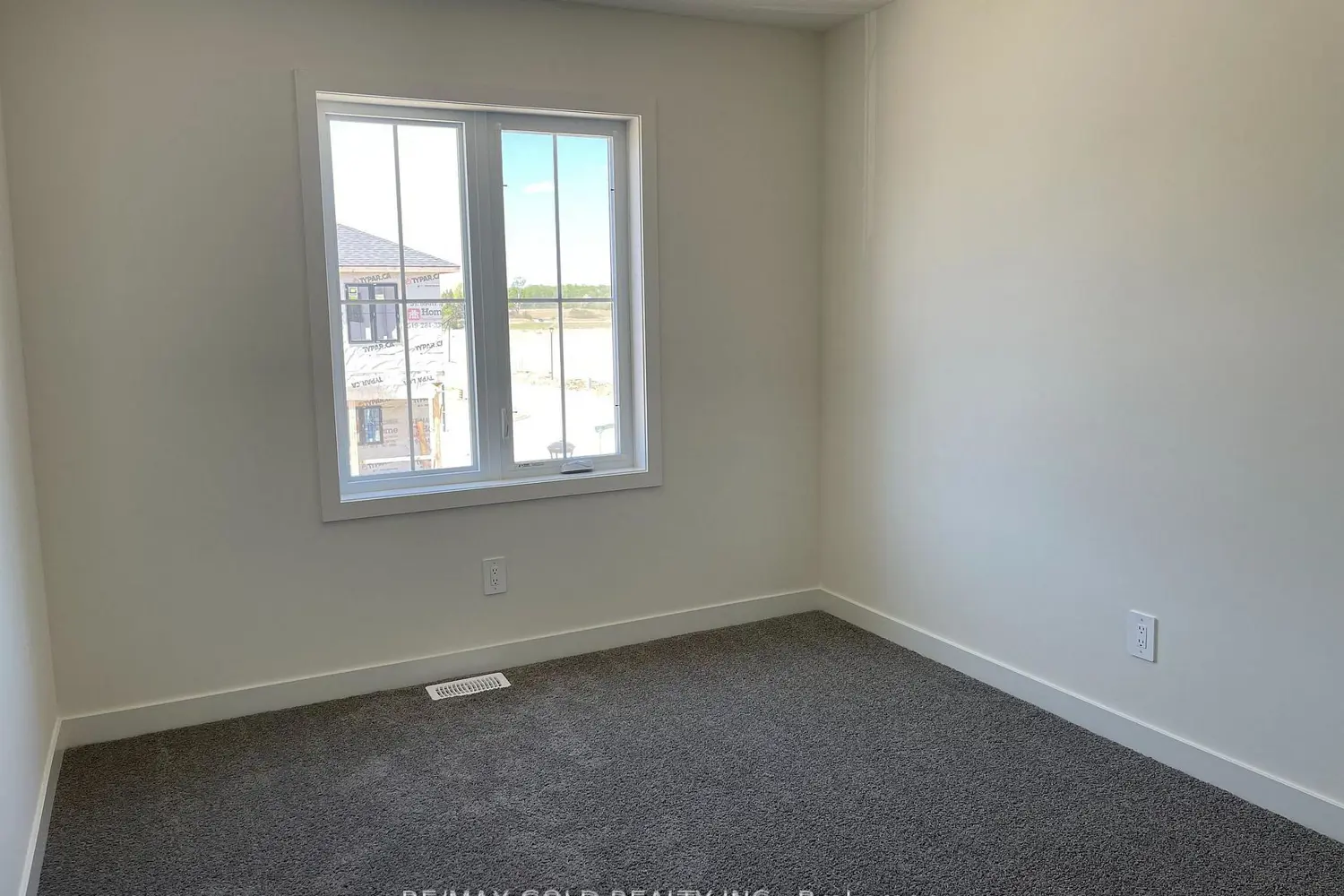 Additional image 9 of 1781 Henrica Avenue 8