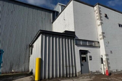 Additional image 8 of 8A-70 Frid Street, Hamilton, ON, L8P 4M4
