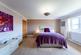 Additional image 36 of Swan Court, Bunbury