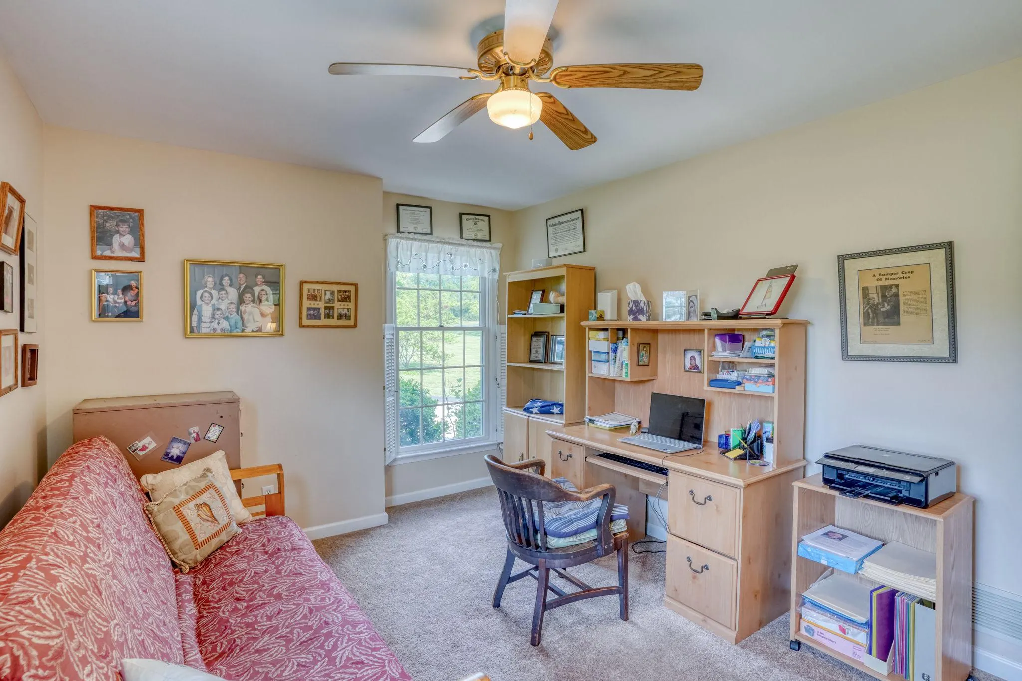 Additional image 102 of 8560 Cedar Creek Road, Lincoln, DE 19960