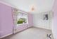 Additional image 9 of Balmore, Maitland Place, Finstown, Orkney, KW17 2EQ