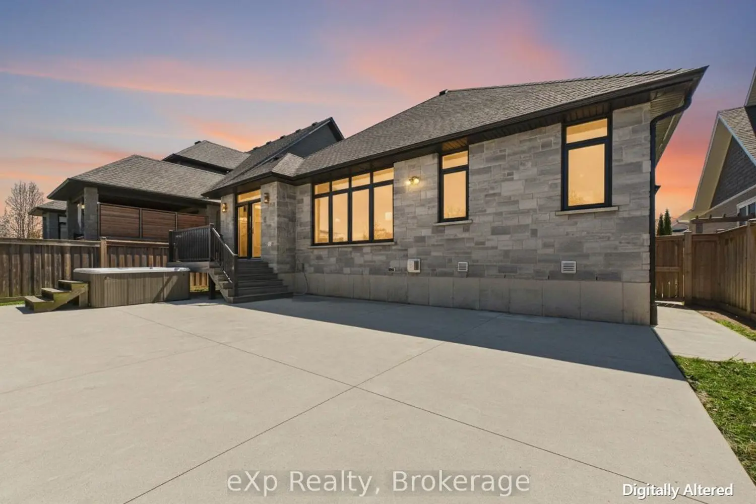 Additional image 17 of 269 Summerside Place